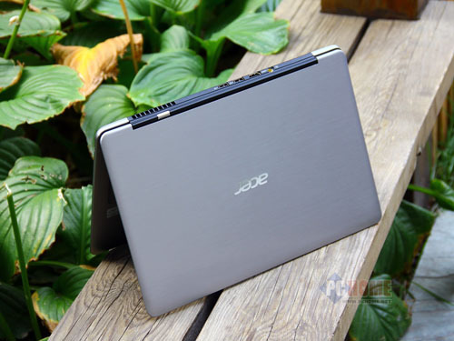 i7核心最强悍 宏碁蜂鸟s3促销7999元