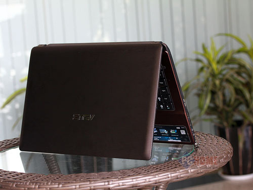 2gb显存 四核心华硕a43sd仅5199元_笔记本_科技时代_新浪网