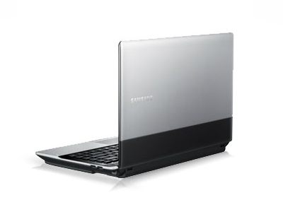 大牌低价 三星笔记本300e4a-s0t仅2899元