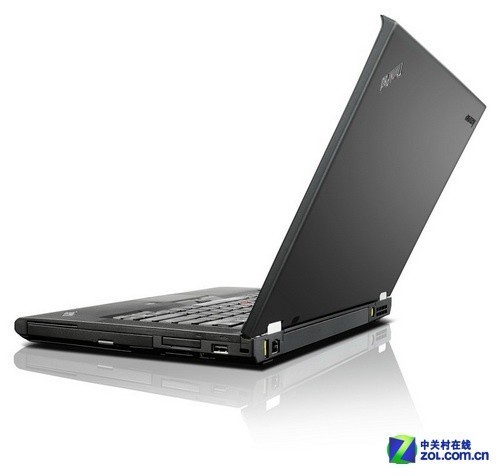最低879美元 联想更新thinkpad全系列