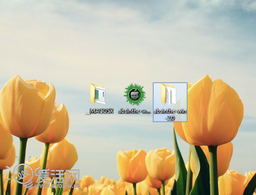 绿毒越狱软件，绿毒越狱软件破解版