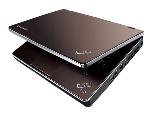 【成都】轻薄依然高性能thinkpad s420