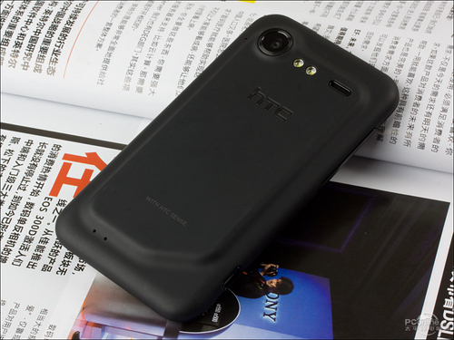 单核智能机皇 htc g11现售2k支持分期