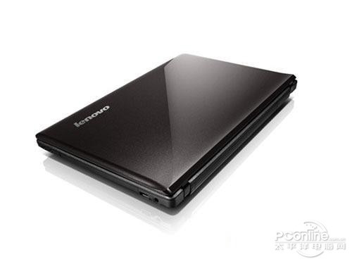 超性价比amd双核本 联想g475ax新低2488