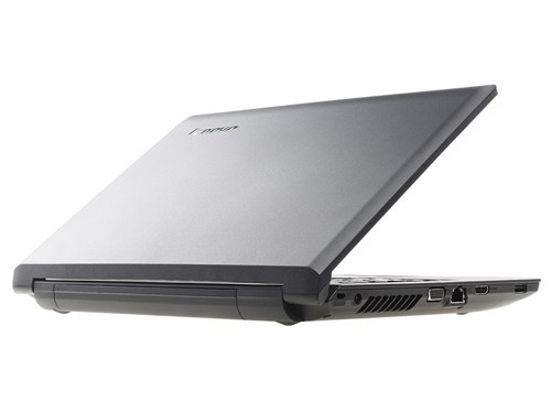 [重庆]职场新装备 联想b470商务本2999