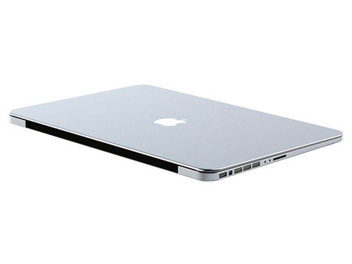 【成都】一体成型 苹果 d101仅售7600元