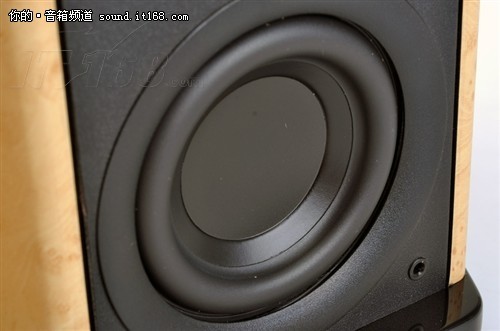 追求完美音质 惠威m100音箱售价890元