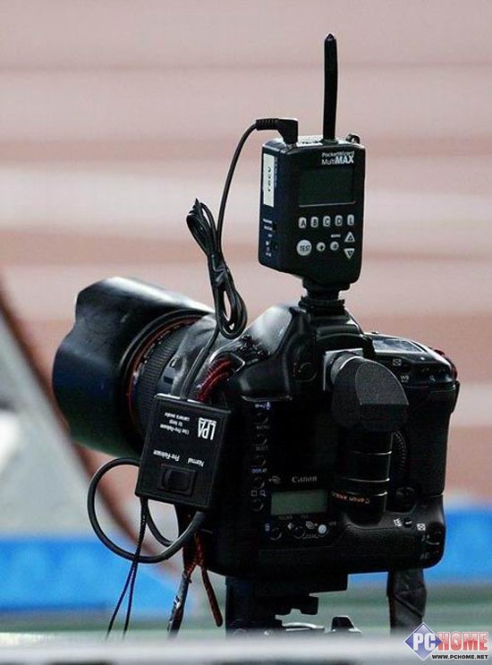 数码相机 > 正文                       在奥运赛场上,打大多数场边