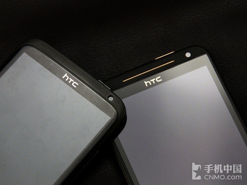 4.7英寸頂級s4雙核旗艦 htc one xc評測_手機_科技時代_新浪網