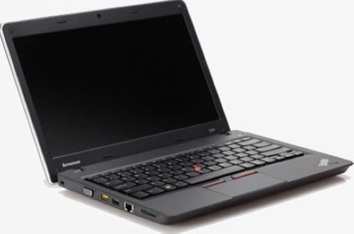 联想thinkpad e430 3254a63仅4300元_笔记本_科技时代_新浪网