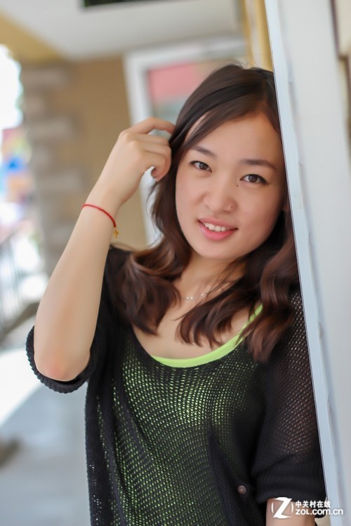 中国女子蹼泳项目破天下纪录