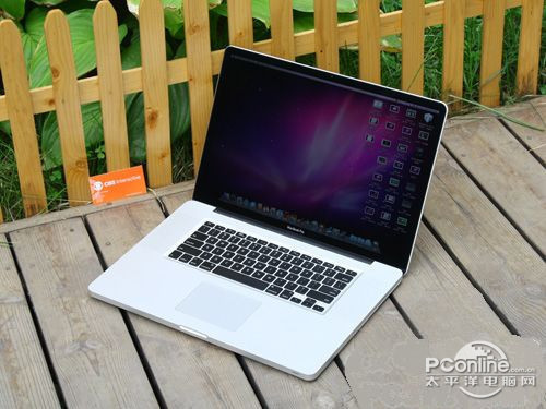 蘋果 13英寸 macbook air(md231zp/a)圖片系列評測論壇報價網購售價