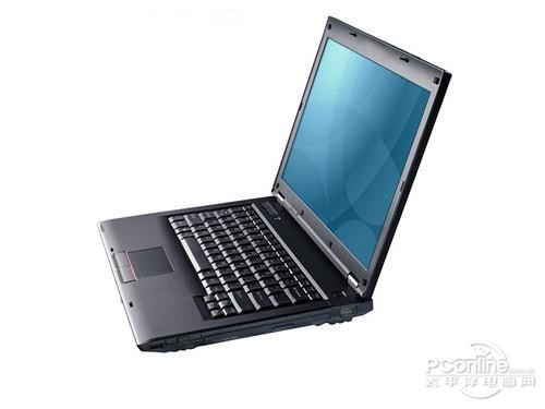 简约时尚笔记本 联想e49a暑期热卖中