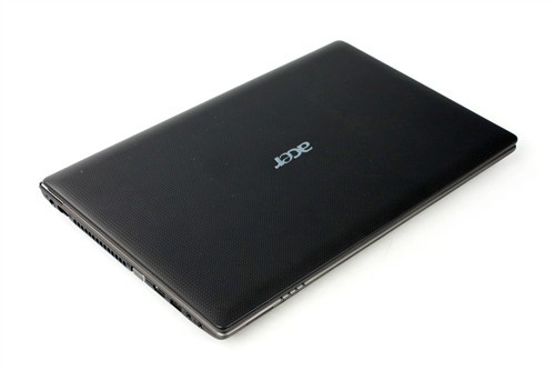 性能与价格完美结合宏碁5750g售3199元