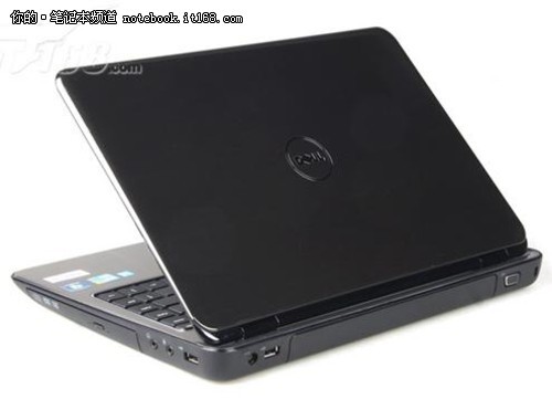 戴爾 inspiron 靈越 14r n4110(ins14rd-989al)