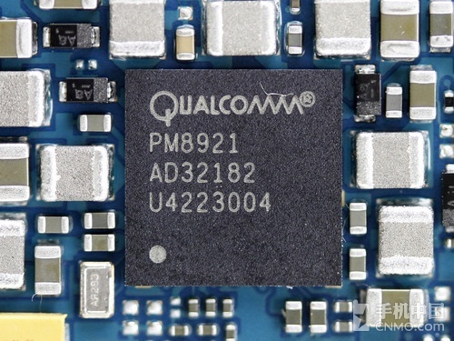 sandisk存储芯片:闪迪出品16g储存芯片(rom),之前在小米手机2的