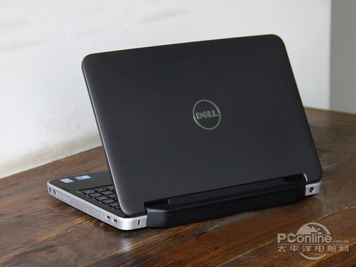 主流配置 戴尔 vostro1440低价报3299元_笔记本_科技时代_新浪网