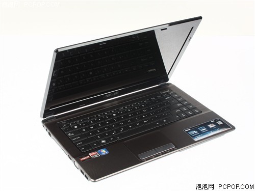 i5三代配gt630 武汉华硕k45报价4199_笔记本_科技时代_新浪网