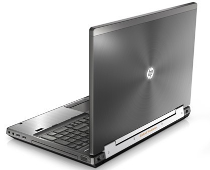 专业随行助手hpelitebook8570w报16999元