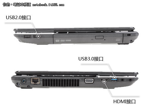 网页seo技术有限公司