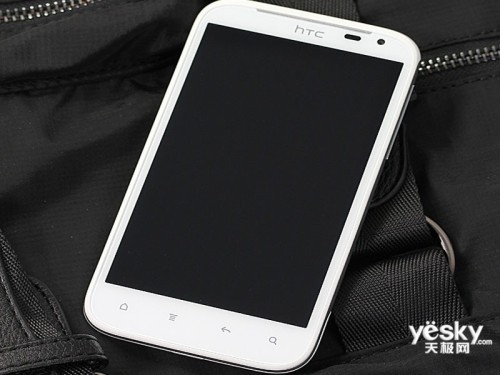 随时聆听中国好声音 完美音乐体验手机搜罗(2)_手机_科技时代_新浪网