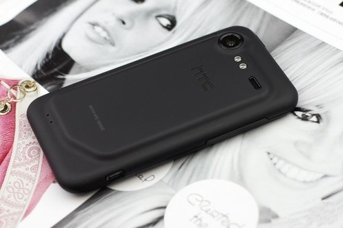 华丽sense界面htcg11深圳报价1200元