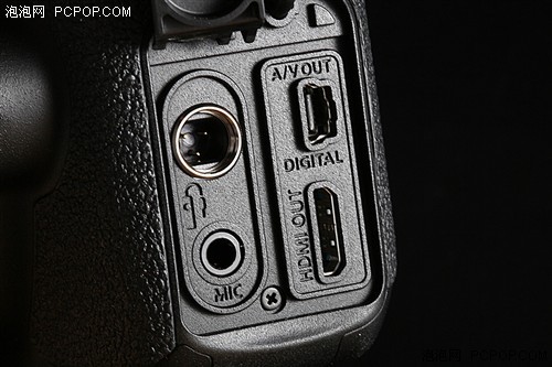 最牛全幅小弟 佳能6d详细评测终结篇