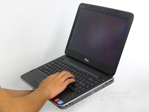 点击图片查看 戴尔vostro成就2420(v2420d-1516)笔记本机型详细资料