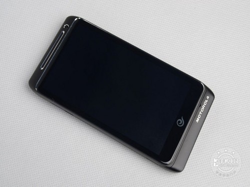 千元电信双核强机摩托罗拉xt788仅1780