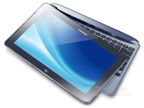 三星xe500t1c京东4999元