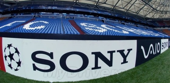 索尼豪掷2.5亿 ps4将坐阵欧洲冠军杯决赛