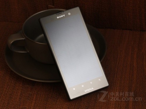 高达1210万像素 索尼lt28i合肥热卖2188元