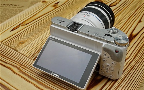 超高画质易于分享 三星nx300相机评测(3)