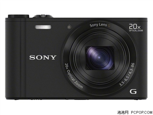 数码相机 > 正文点击图片查看索尼wx300详细资料   索尼wx300