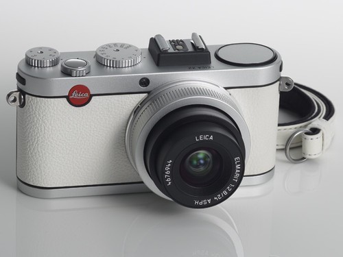全线热销 日媒评徕卡相机销量迅猛攀升