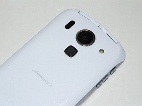 日本手机那些事:技术流的多功能手机文化(3)