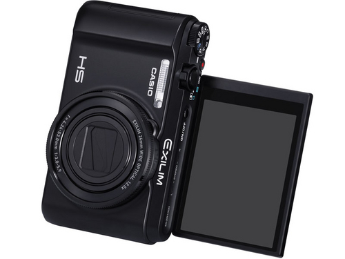 卡西欧 exilim ex-zr1000图片评测论坛报价网购实价