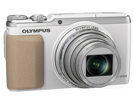 全新便携奥林巴斯sh50南宁售3280元