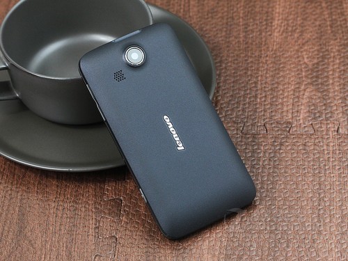 3000毫安时起步大电池智能手机排名3