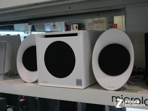 无线时代来临 适用家居蓝牙音箱该咋选