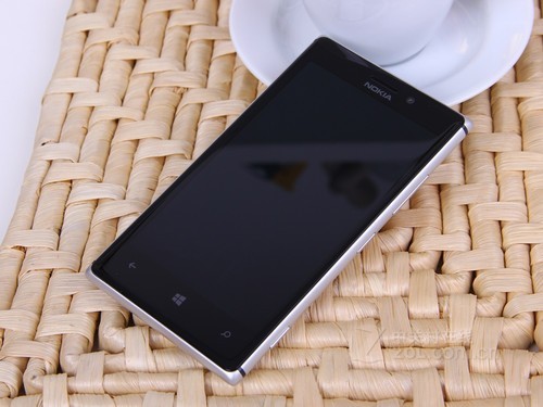 20日行情:4100万像素wp8系统拍照手机上市(4)|lumia|wp8|拍照手机