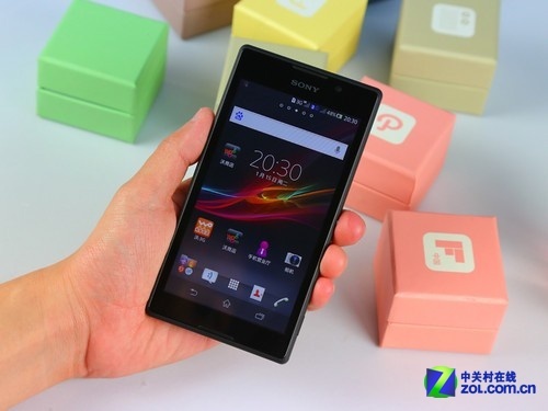 索尼s39hhtc desire 606w小米手机2联想s820三星i8552华为g700tcl