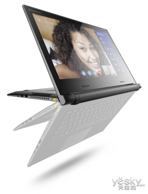 【热销】震撼眼球 联想g700-ith报4999元