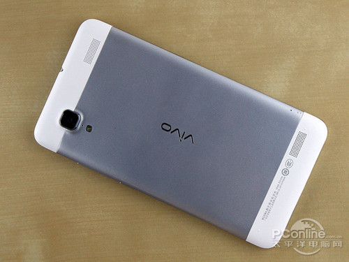htc one max,vivo xplay