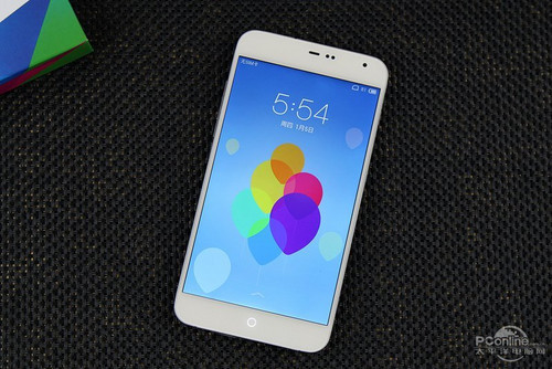 魅族降价挑战小米四款二千元级手机推荐