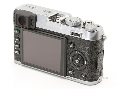 富士x100s高端复古武汉思锐5899热售中