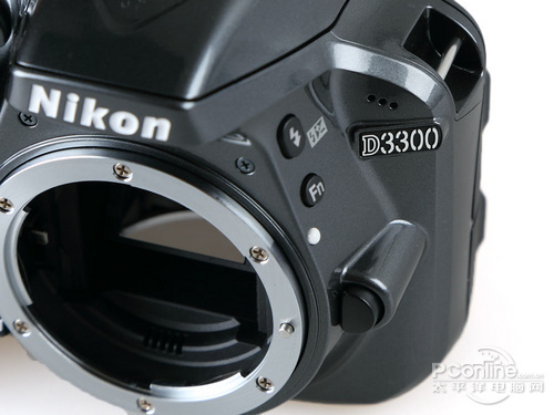 > 正文  另外,作为尼康的入门单反,d3300上市定价不会太高,预计在4000