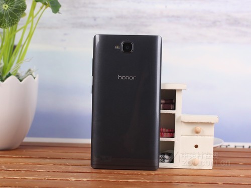 华为荣耀3c华为ascend p6华为荣耀3xnubia z5s魅族mx2联想k900小米3