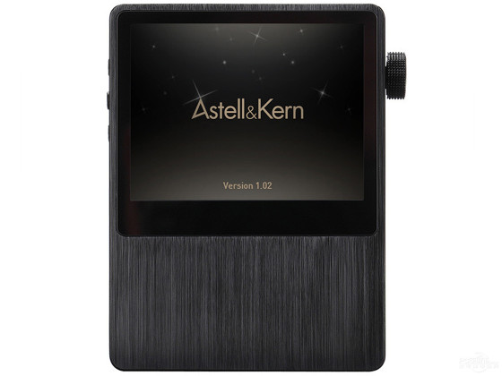 eq均衡器 艾利和ak100播放器仅3699元