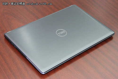 戴尔 vostro 5470r-2306